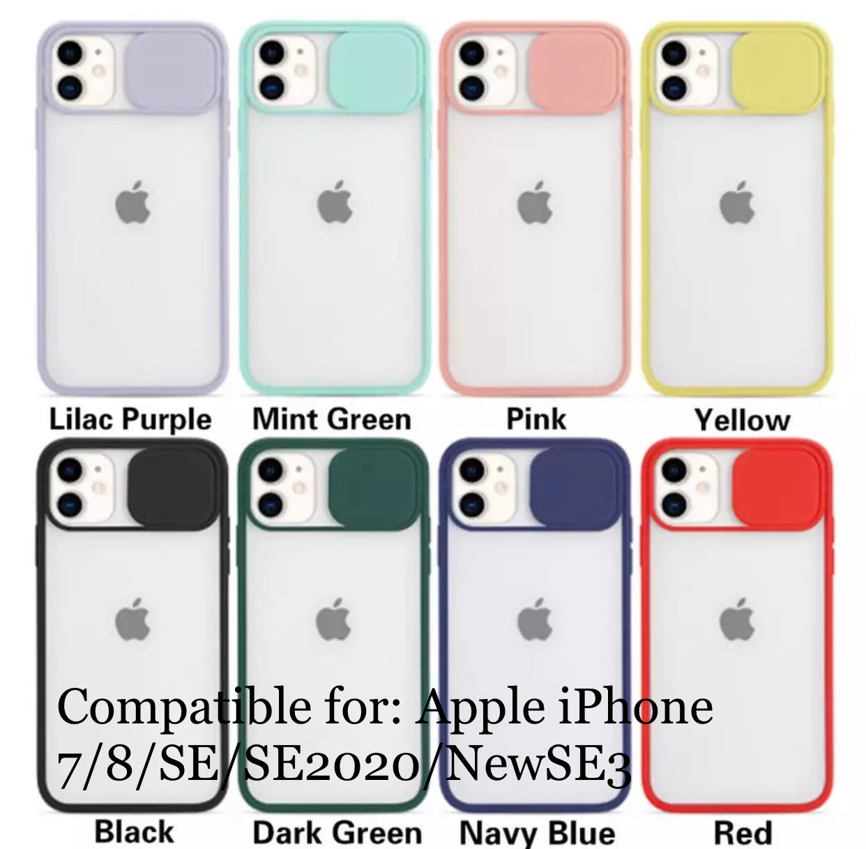 iPhone 7 Case | iPhone 8 Case | Super Savings Technologies iPhone 7 Case | iPhone 8 Case | Super Savings Technologies